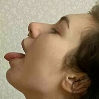 acidmelanie Çıplak