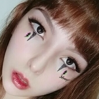 Acrillys Çıplak