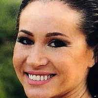 Adabel Guerrero Çıplak