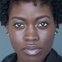 Adaku Ononogbo Çıplak