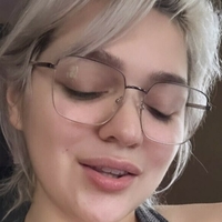 Adaline Star Çıplak