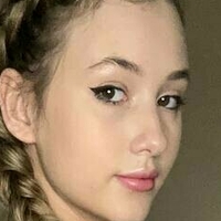 adalyn.diary Çıplak