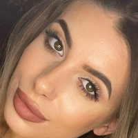 adamialnixx Çıplak
