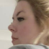 adamindababy Çıplak