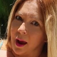 addelita Çıplak