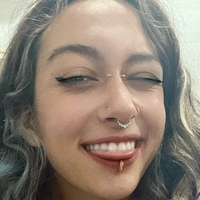 addictinghelena Çıplak