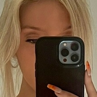addilynwilder Çıplak