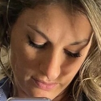 Addison Kennedy Çıplak