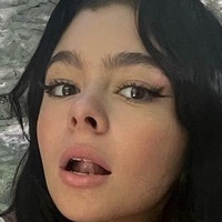 Addison Riecke Çıplak