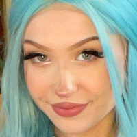 Addy Rae Çıplak