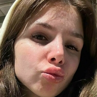 adel_leda Çıplak