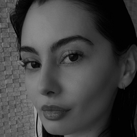 Adelaide Tonte Çıplak