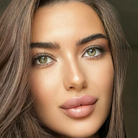 adele_top Çıplak