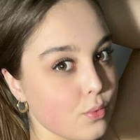 adele_vip_booob Çıplak