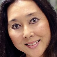 Adele Yoshioka Çıplak