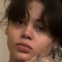 adelina_rosa20 Çıplak