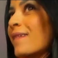 _adelle Çıplak