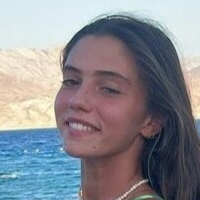Adi Neeman Çıplak