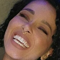 Adie Rose Çıplak