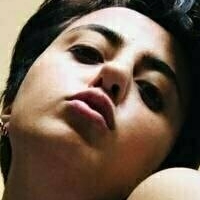adielsexygirl Çıplak