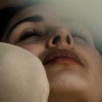 Adina Selin Çıplak