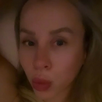 Admireme Lolalovesfit Çıplak