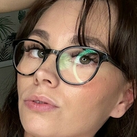 Admiremeamy Çıplak