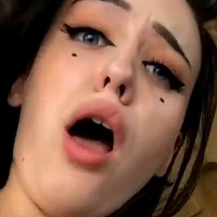 ADOLFxNIKA Çıplak