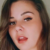 Adora_Amour Çıplak
