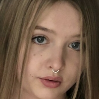 Adora Mars Çıplak