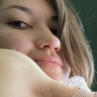 Adorable_dina Çıplak