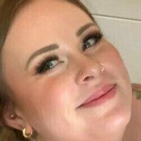 adoreashlynn Çıplak