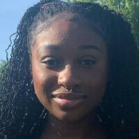 adoree.tesha Çıplak