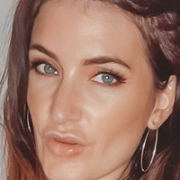 Adreena Cuckoldress Çıplak
