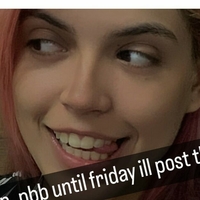 Adri_ch4n Çıplak