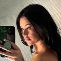 Adria Rose - adriaxrosee Çıplak