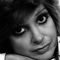 Adriana Asti Çıplak