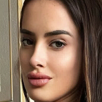 Adriana Barrientos Çıplak