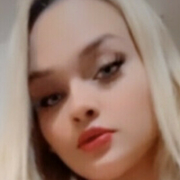 Adriana Berenice Lopez Çıplak