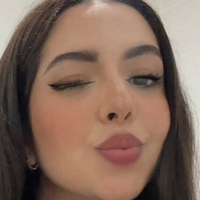 Adriana Carballo Çıplak