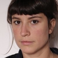 Adriana Da Fonseca Çıplak