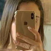 adriana.feetgirl Çıplak