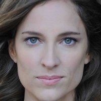 Adriana Feito Çıplak