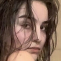 Adriana Hall Çıplak