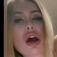 Adriana Kuduz Çıplak