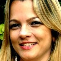 Adriana Lopes Çıplak