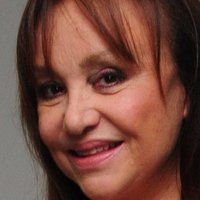 Adriana Russo Çıplak