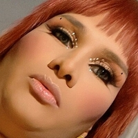 Adriana Sanci Çıplak