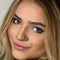 adriana_soul Çıplak