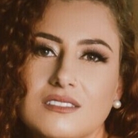 Adriana Valim Çıplak